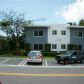 1140 102 ST # 4, Miami Beach, FL 33154 ID:9774976