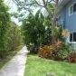 1140 102 ST # 4, Miami Beach, FL 33154 ID:9774977