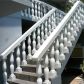 1140 102 ST # 4, Miami Beach, FL 33154 ID:9774978