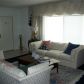 1140 102 ST # 4, Miami Beach, FL 33154 ID:9774979