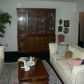 1140 102 ST # 4, Miami Beach, FL 33154 ID:9774980