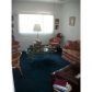 1140 102 ST # 4, Miami Beach, FL 33154 ID:9774982