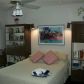 1140 102 ST # 4, Miami Beach, FL 33154 ID:9774983