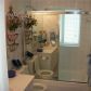1140 102 ST # 4, Miami Beach, FL 33154 ID:9774984