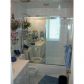 1140 102 ST # 4, Miami Beach, FL 33154 ID:9774985