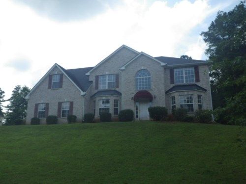 4886 Ruby Pines Ct Aka 4794 Ruby Forrest Dr, Stone Mountain, GA 30083