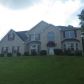 4886 Ruby Pines Ct Aka 4794 Ruby Forrest Dr, Stone Mountain, GA 30083 ID:9934778