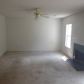4886 Ruby Pines Ct Aka 4794 Ruby Forrest Dr, Stone Mountain, GA 30083 ID:9934780