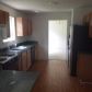 4886 Ruby Pines Ct Aka 4794 Ruby Forrest Dr, Stone Mountain, GA 30083 ID:9934781