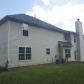 4886 Ruby Pines Ct Aka 4794 Ruby Forrest Dr, Stone Mountain, GA 30083 ID:9934783