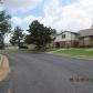 13818 Crossingway E, Edmond, OK 73013 ID:9949732