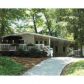 109 Spruell Springs Road Ne, Atlanta, GA 30342 ID:9846264