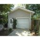 109 Spruell Springs Road Ne, Atlanta, GA 30342 ID:9846265