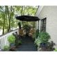109 Spruell Springs Road Ne, Atlanta, GA 30342 ID:9846266
