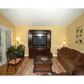 109 Spruell Springs Road Ne, Atlanta, GA 30342 ID:9846267