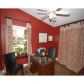 109 Spruell Springs Road Ne, Atlanta, GA 30342 ID:9846268