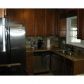 109 Spruell Springs Road Ne, Atlanta, GA 30342 ID:9846269