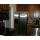 109 Spruell Springs Road Ne, Atlanta, GA 30342 ID:9846270