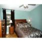 109 Spruell Springs Road Ne, Atlanta, GA 30342 ID:9846271