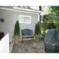 109 Spruell Springs Road Ne, Atlanta, GA 30342 ID:9846273