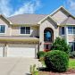 1170 Lakeview Ave, Crystal Lake, IL 60014 ID:9937256