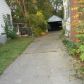 2811 BARTH, Flint, MI 48504 ID:9998244