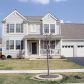2404 Geneva Ln., Montgomery, IL 60538 ID:9998423
