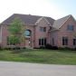 7335 Longmoor Drive, Crystal Lake, IL 60014 ID:9998433