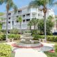 8984 Puerto Del Rio Drive# 304, Cape Canaveral, FL 32920 ID:9871999