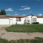 15 Easy St, Auburn, WY 83111 ID:9918786