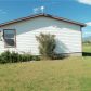 15 Easy St, Auburn, WY 83111 ID:9918788