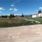 15 Easy St, Auburn, WY 83111 ID:9918789