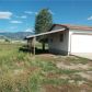 15 Easy St, Auburn, WY 83111 ID:9918791