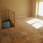 15 Easy St, Auburn, WY 83111 ID:9918794