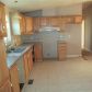 15 Easy St, Auburn, WY 83111 ID:9918795