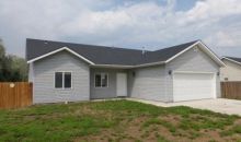 660 Cobra Court Twin Falls, ID 83301