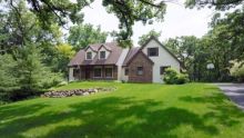 6305 Ojibwa Lane Mchenry, IL 60050