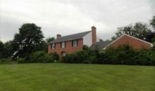 2415 Grable Court Forest Hill, MD 21050