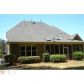 178 Beaconsfield Drive, Sharpsburg, GA 30277 ID:9910583