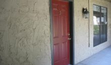 10300 W Winston Ave Unit #2 Baton Rouge, LA 70809