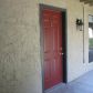 10300 W Winston Ave Unit #2, Baton Rouge, LA 70809 ID:9947113