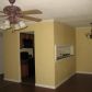 10300 W Winston Ave Unit #2, Baton Rouge, LA 70809 ID:9947115