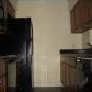 10300 W Winston Ave Unit #2, Baton Rouge, LA 70809 ID:9947118