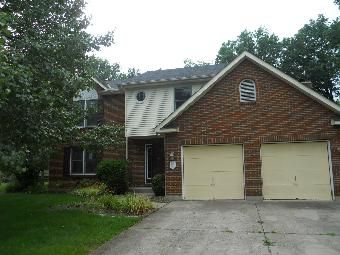 5781 Mount Vernon Drive, Milford, OH 45150