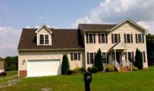 6412 Autumn Mist Way Chesterfield, VA 23832