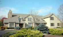 6610 Illiamna Trail Mchenry, IL 60050