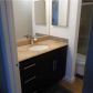 431 SW 113TH WY # 431, Hollywood, FL 33025 ID:9760183