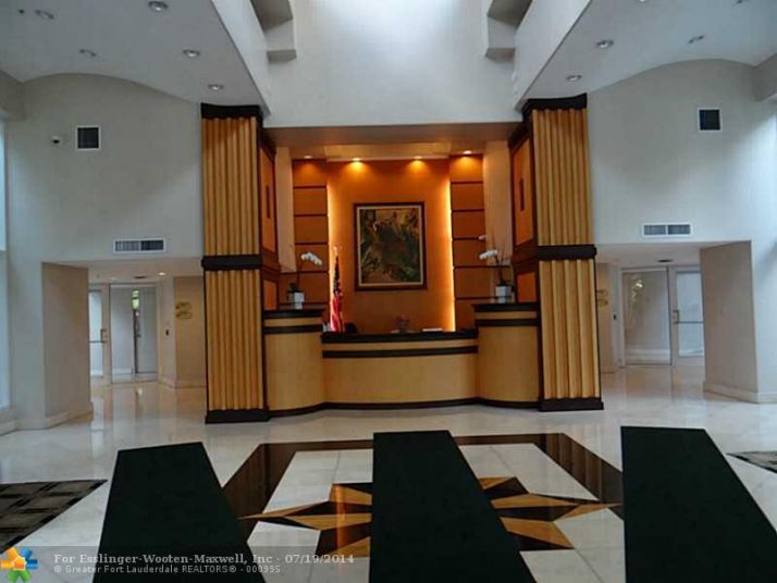 3370 NE 190TH ST # 2002, Miami, FL 33180