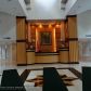 3370 NE 190TH ST # 2002, Miami, FL 33180 ID:9912683