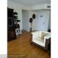 3370 NE 190TH ST # 2002, Miami, FL 33180 ID:9912684